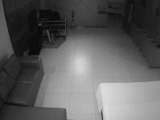 voyeurcam jb podcast 3